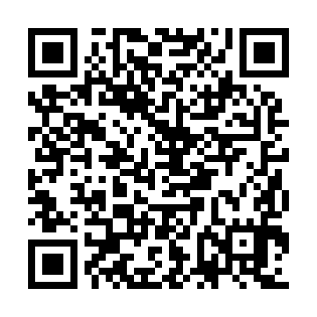 QR code for KFB995