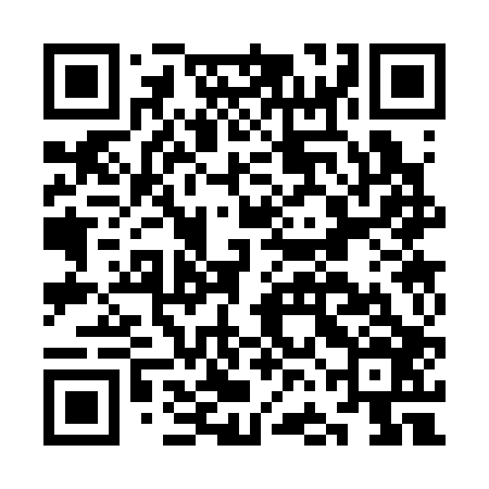 QR code for KFC306