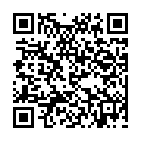 QR code for KFC882