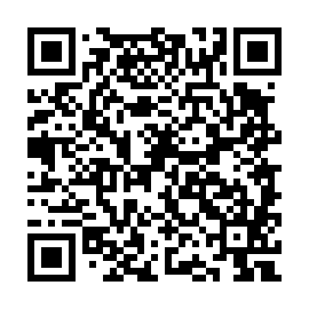 QR code for KFD485