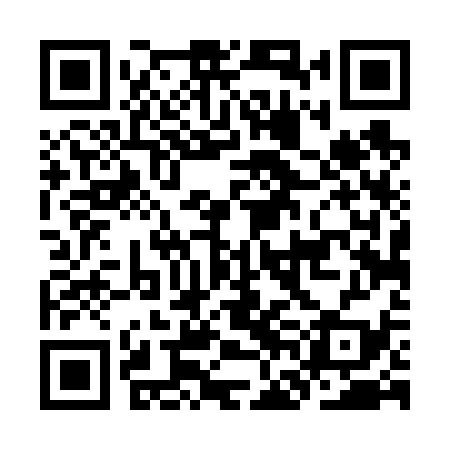 QR code for KFD639