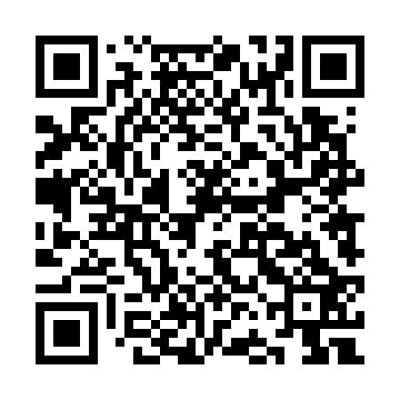 QR code for KFD723