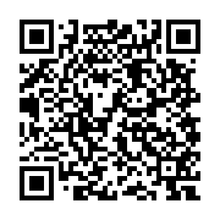QR code for KFF551