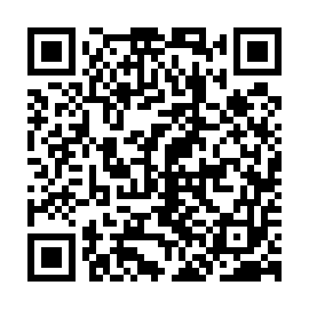 QR code for KFF553