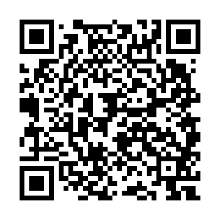 QR code for KFF682