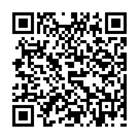 QR code for KFG731