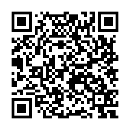 QR code for KFJ937