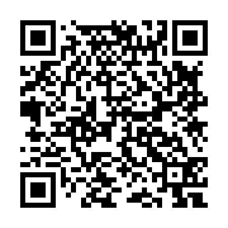QR code for KFK832