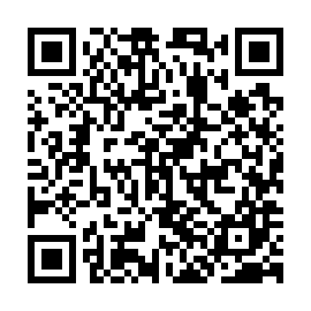 QR code for KFM787