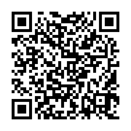 QR code for KFM942