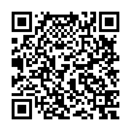 QR code for KFO839