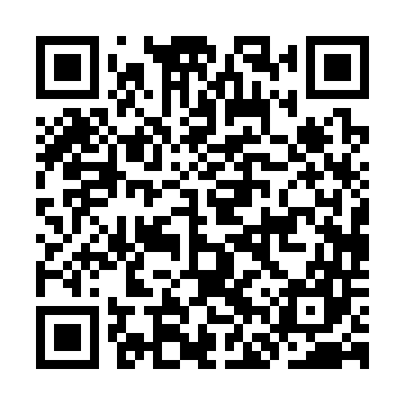 QR code for KFP347