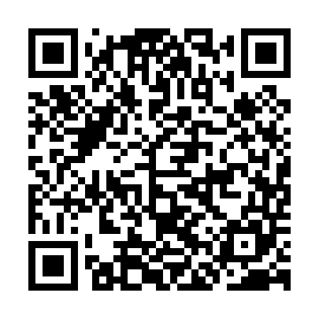 QR code for KFQ045