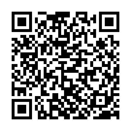 QR code for KFQ311