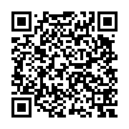 QR code for KFR458