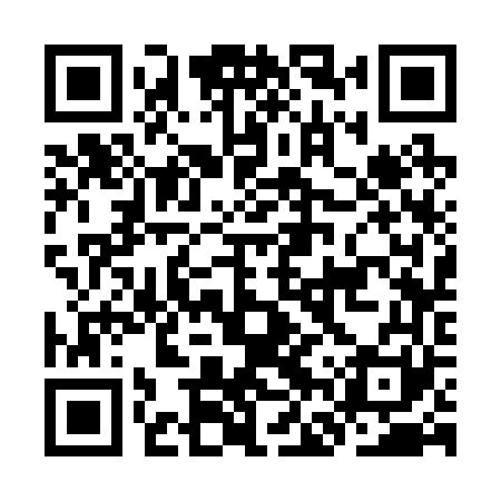 QR code for KFS261