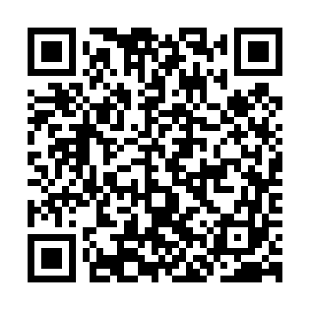 QR code for KFS463