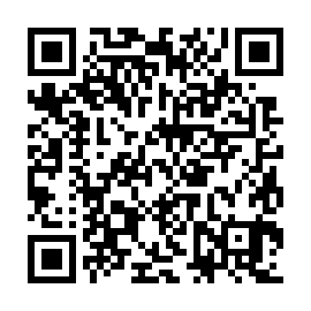 QR code for KFS781