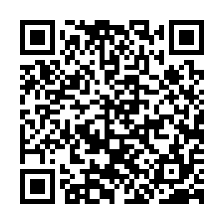 QR code for KFT314