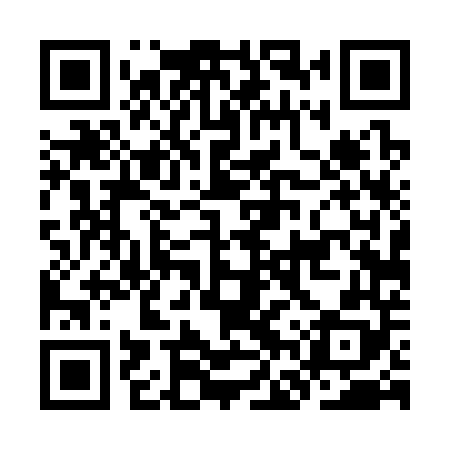 QR code for KFT348