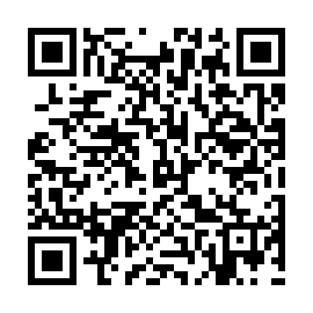 QR code for KFT365