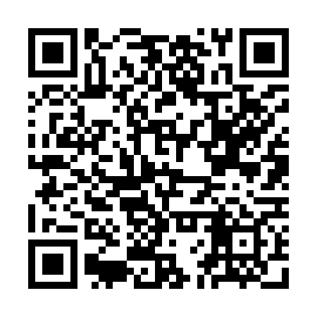 QR code for KFV969