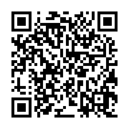 QR code for KFW936