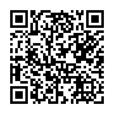 QR code for KFW959