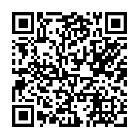 QR code for KFX218