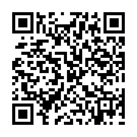 QR code for KFX267