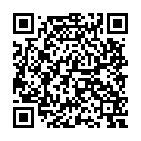 QR code for KFX563