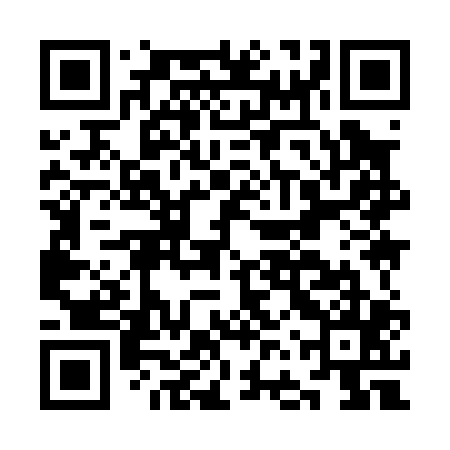 QR code for KFY005