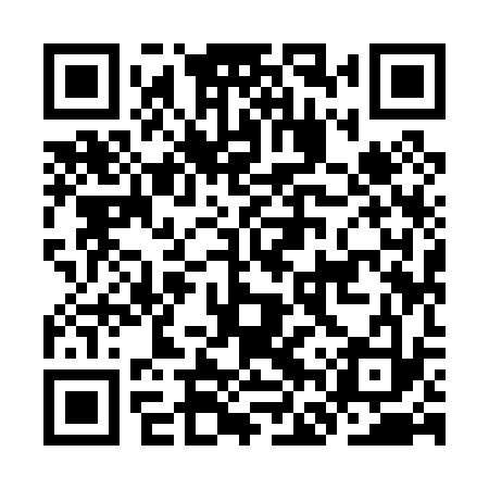 QR code for KFY033