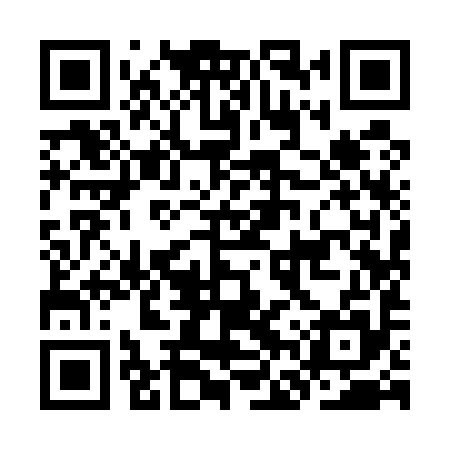 QR code for KFY595