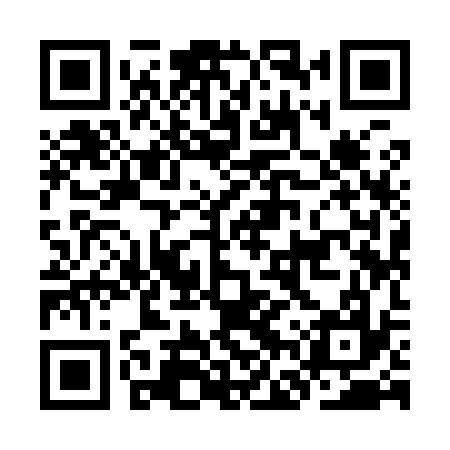 QR code for KFY937