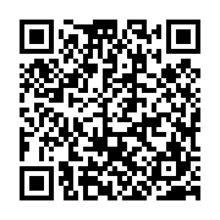 QR code for KFZ426