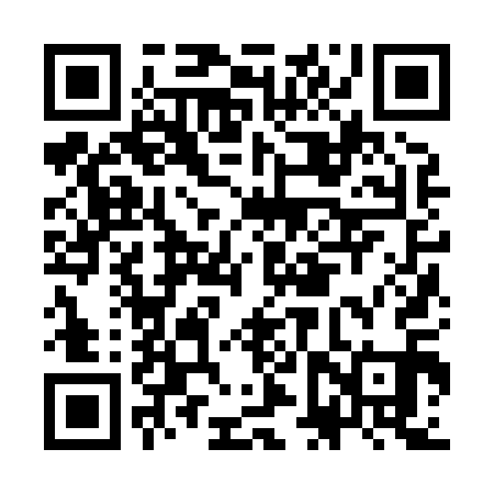 QR code for KFZ811