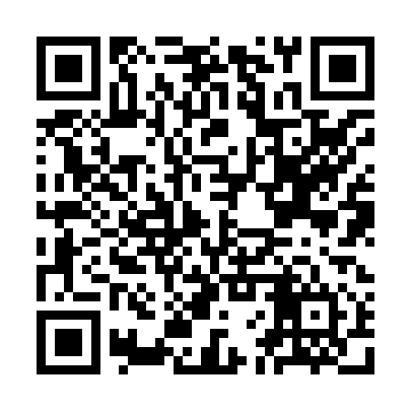 QR code for KFZ814
