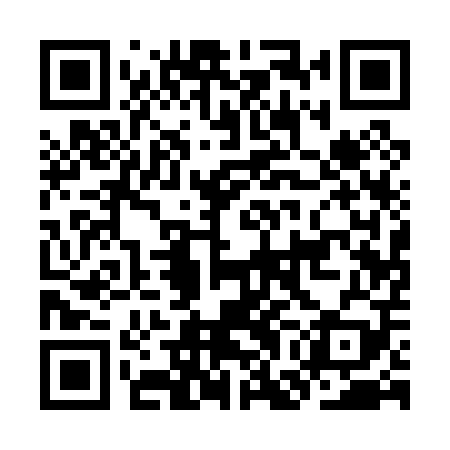 QR code for KGA009