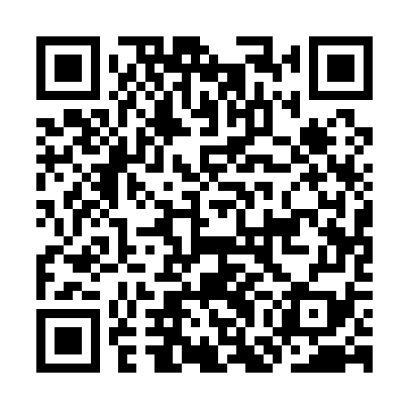 QR code for KGA179