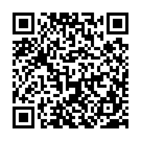 QR code for KGB726
