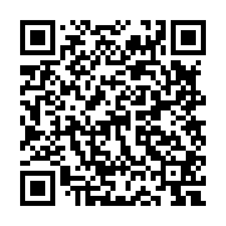 QR code for KGB800