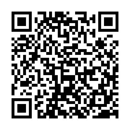 QR code for KGB974
