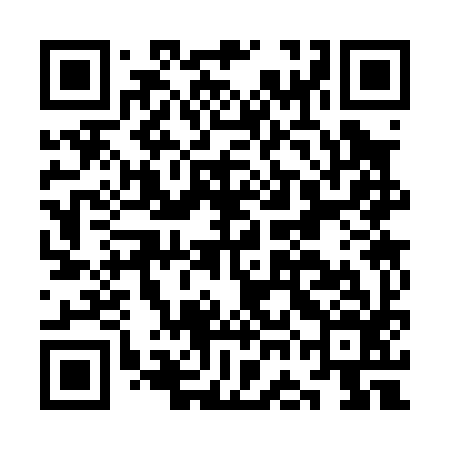 QR code for KGC096