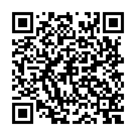 QR code for KGC913