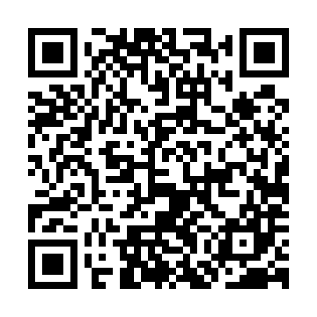 QR code for KGD587