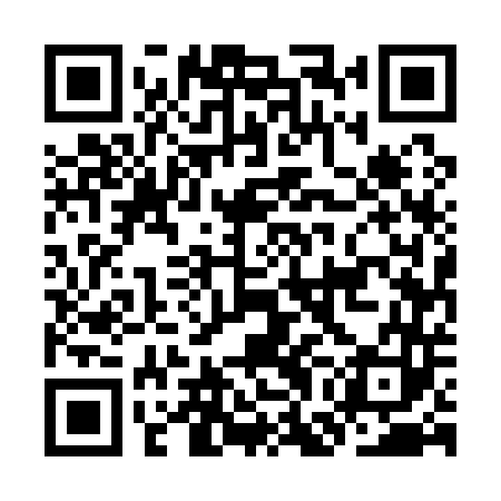 QR code for KGE143