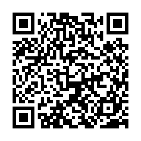 QR code for KGE227