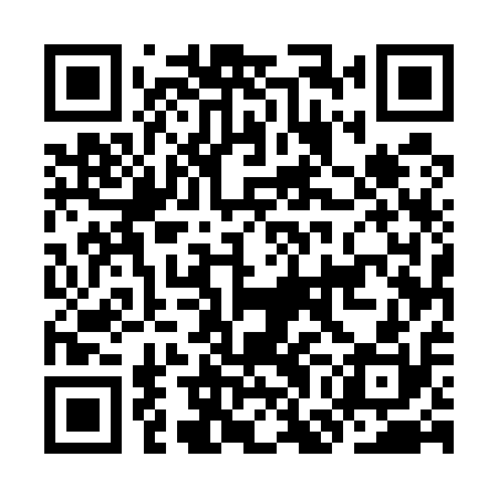 QR code for KGE510