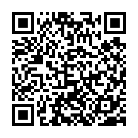 QR code for KGE635